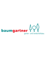 baumgartner.png
